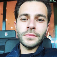 Gönlünü Aslı Enver'e kaptırdı