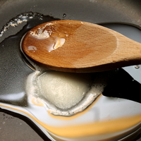 Harvard'lı profesör 'saf zehir' dedi! Bilim dünyası ikiye bölündü!