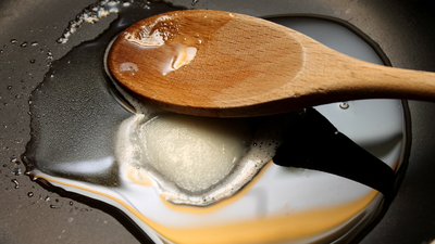 Harvard'lı profesör 'saf zehir' dedi! Bilim dünyası ikiye bölündü!