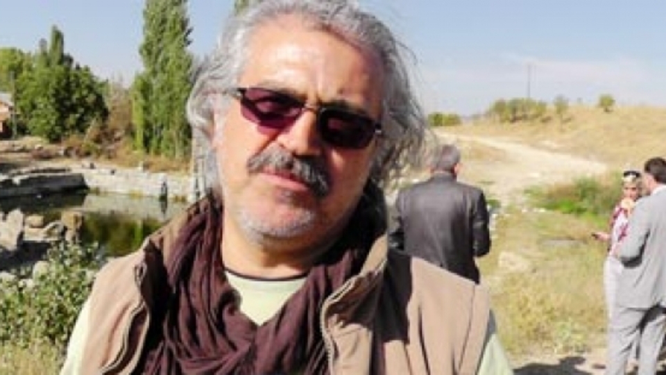 O müdürle ilgili flaş gelişme!