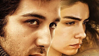 Şaka gibi... Oscar adayına sadece +1 salon!