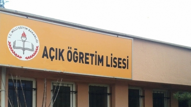AÖL kayıt yenileme tarihleri