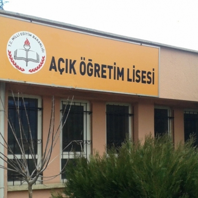 AÖL kayıt yenileme tarihleri