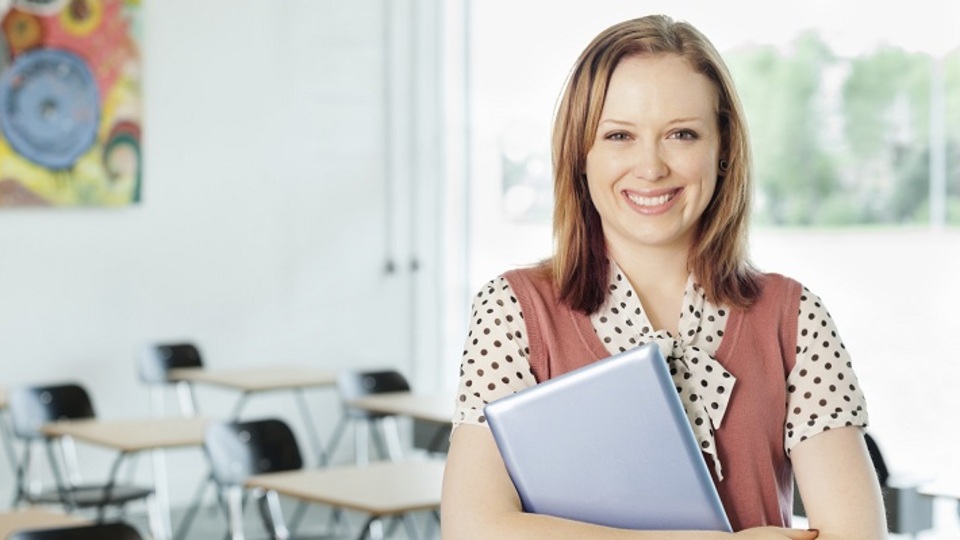 Öğretmen maaşları 2018 ne kadar oldu?