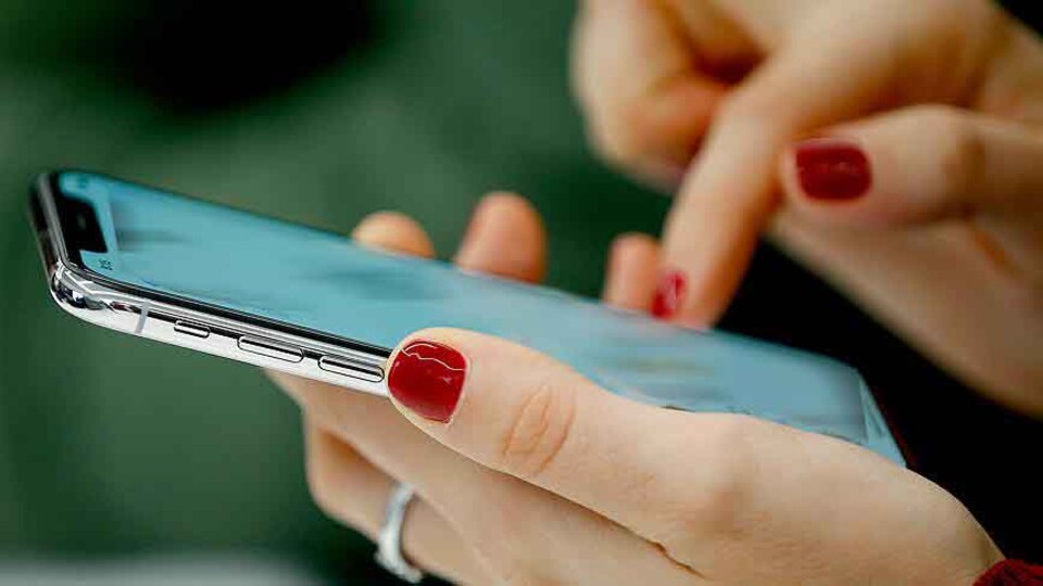 Havale ve EFT ne zaman hesaba geçer?