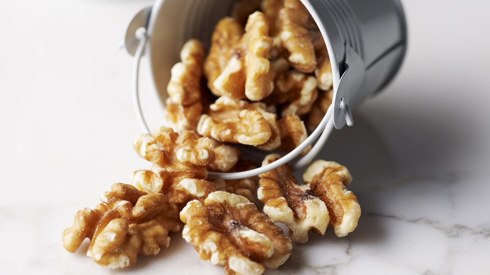 Kanserle mücadele ediyor!