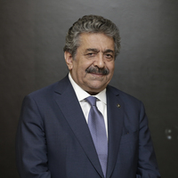 İşte MHP’nin af teklifi