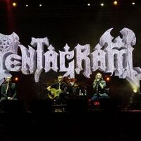 Bu hafta ne yapsak? (29 Ağustos 2018)