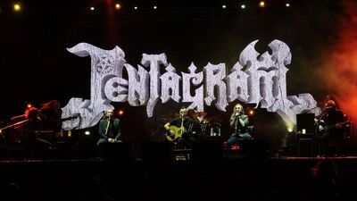 Bu hafta ne yapsak? (29 Ağustos 2018)