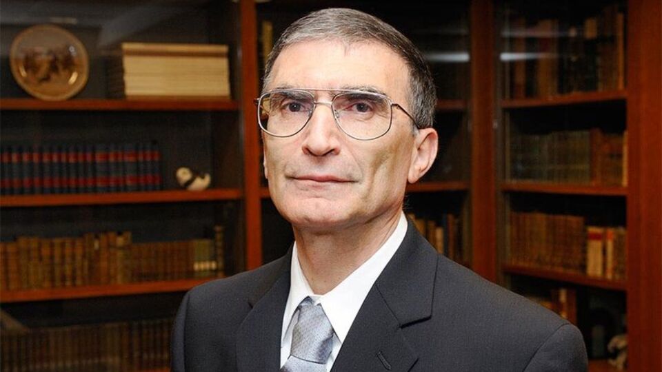 Kanserde yeni buluş yolda