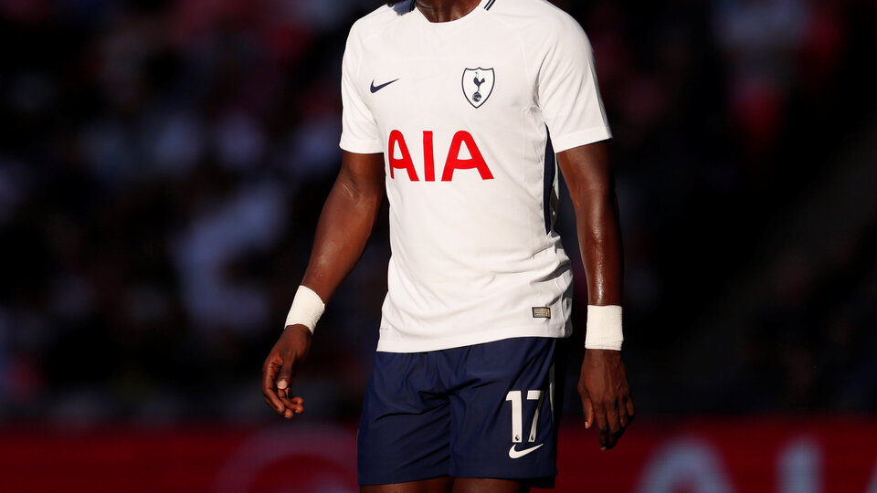 Fenerbahçe transferde anlaşma sağladı