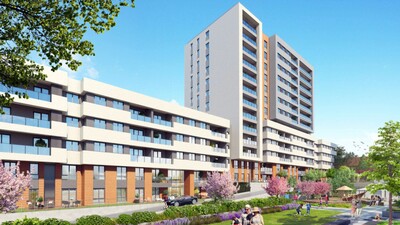 Konutta ve faizde büyük kampanya! Yarın başlıyor