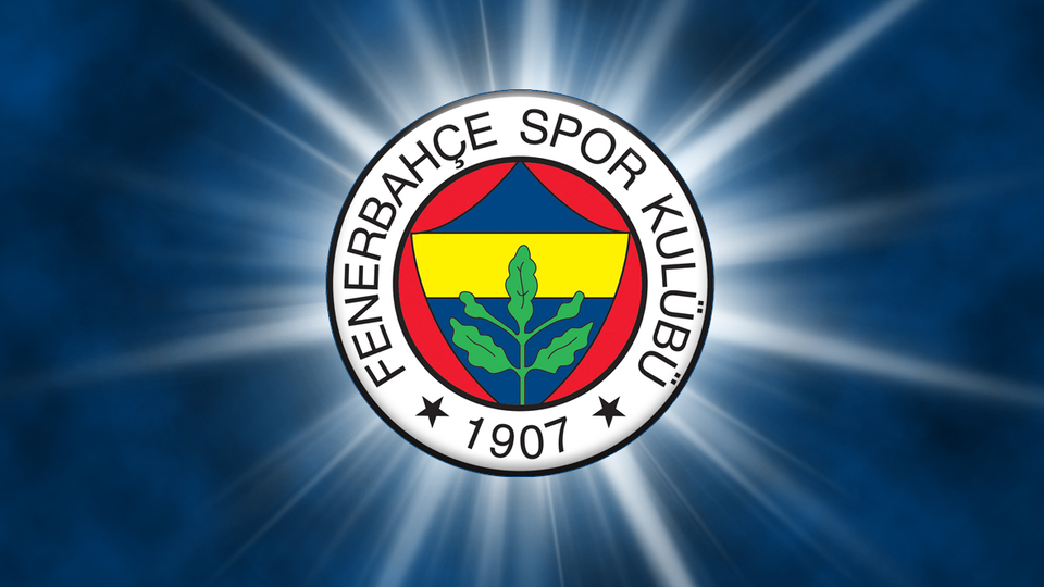 Fenerbahçe'de kaleye sürpriz aday!