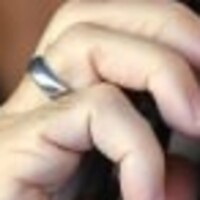 Erdoğan ile Alman mevkidaşı arasında kritik görüşme!