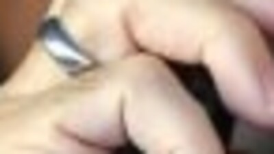 Erdoğan ile Alman mevkidaşı arasında kritik görüşme!