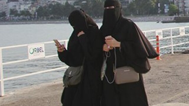 Konut ve gayrimenkulden sonra şimdi de fındık bahçesi!