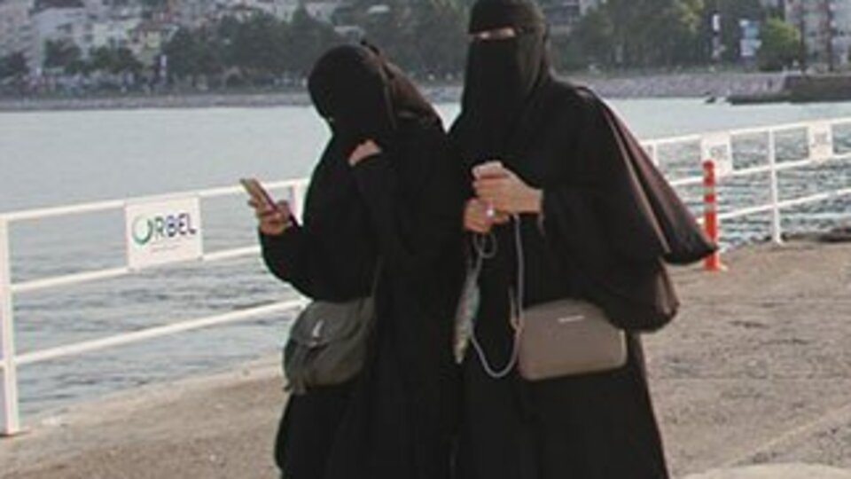 Konut ve gayrimenkulden sonra şimdi de fındık bahçesi!