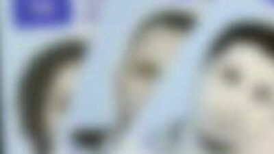 3'ü bir yerde rekor!