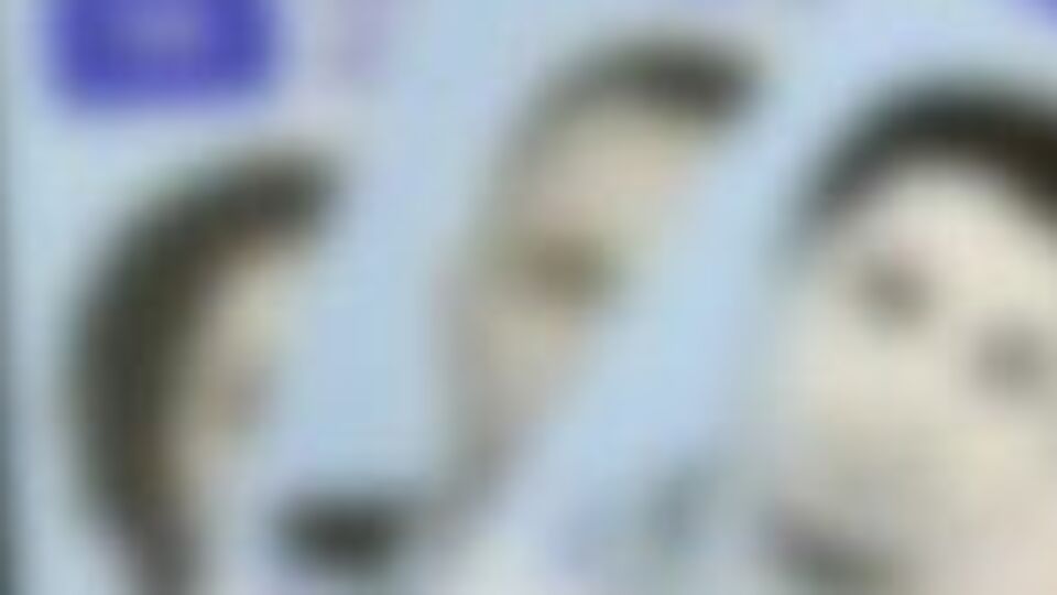 3'ü bir yerde rekor!