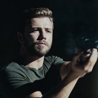 Söz 3. sezon fragmanı yayınlandı! Yavuz'un yeni görevi ne olacak?