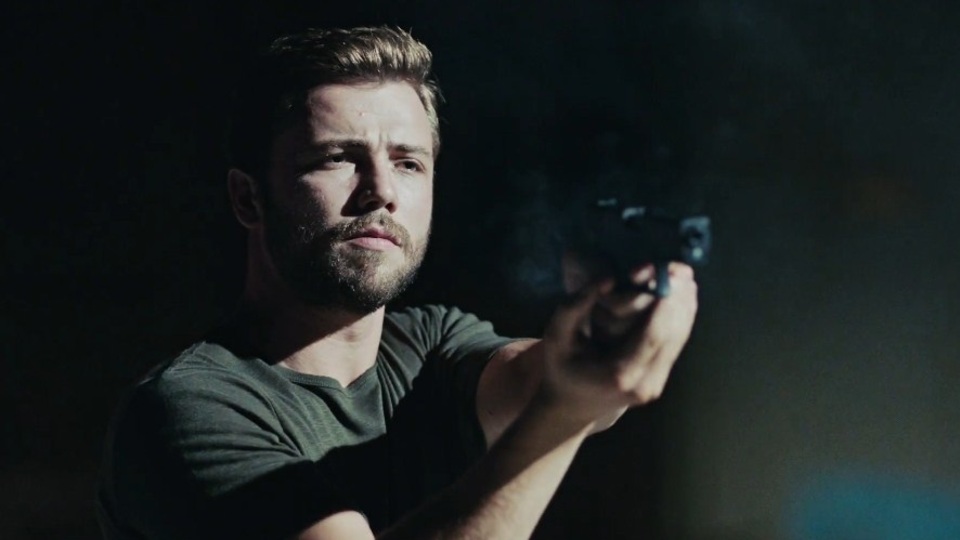 Söz 3. sezon fragmanı yayınlandı! Yavuz'un yeni görevi ne olacak?