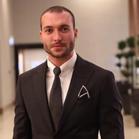 En büyük hayali çalındı