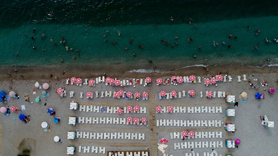 10 günlük Kurban tatilinin zararları!