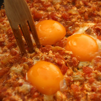 Soğanlı mı, soğansız mı tartışması sürüyor