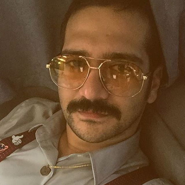 Aşk bitti mi?