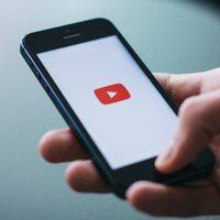 Youtube’ta ne kadar vakit geçiriyorsunuz?