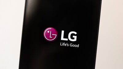 LG'den Android One ile çalışan ilk akıllı telefon!