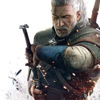 The Witcher 3: Wild Hunt GOTY Edition inceleme