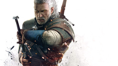 The Witcher 3: Wild Hunt GOTY Edition inceleme