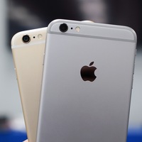 Apple yeni iPhone’larda o özelliği kaldırıyor!