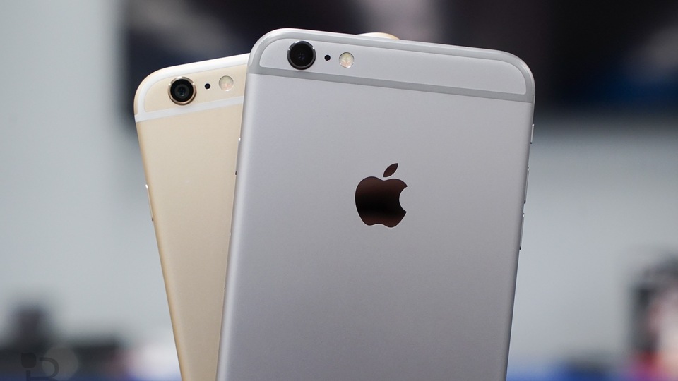 Apple yeni iPhone'larda o özelliği kaldırıyor!