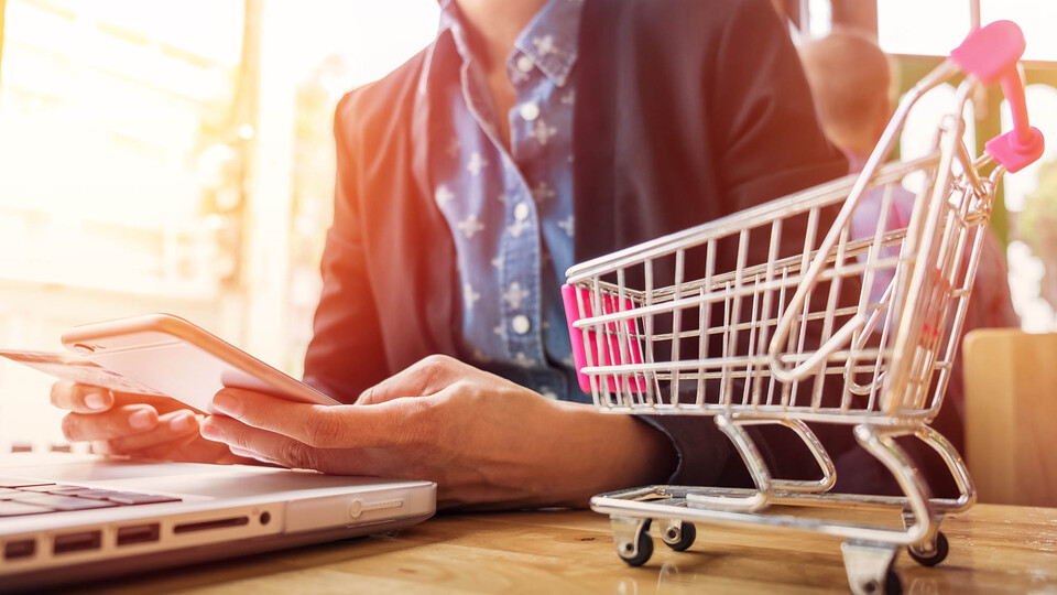 Telefon alırken ne kadar bütçe ayırıyoruz?