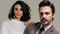 Tuvana ile Ahmet aşk yaşayacak