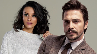Tuvana ile Ahmet aşk yaşayacak