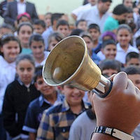 Okullar ne zaman açılacak?