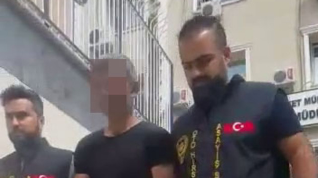 Kimse bunu beklemiyordu! Şok üstüne şok yaşandı