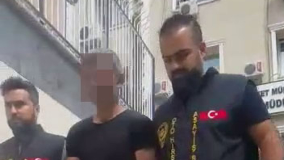 Kimse bunu beklemiyordu! Şok üstüne şok yaşandı