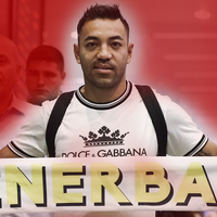 İşte Fabian gerçeği!