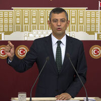 CHP'den af açıklaması: Mutabakat arıyoruz