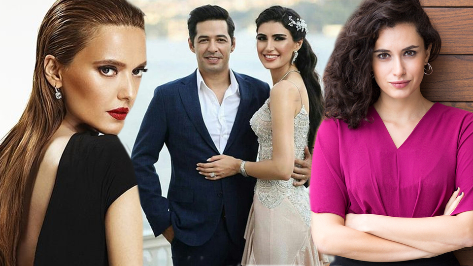 "Bu günü hiç unutma"