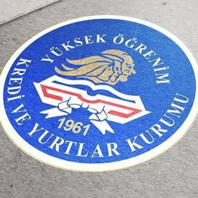 KYK yurtları ne zaman açılıyor?