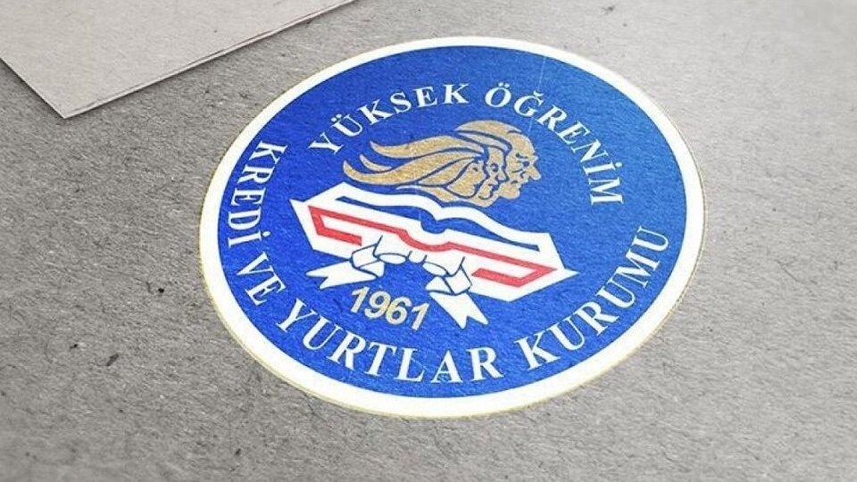 KYK yurtları ne zaman açılıyor?