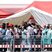 Korkunç gerçek açıklandı! Şiddet, işkence ve tecavüz...