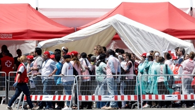 Korkunç gerçek açıklandı! Şiddet, işkence ve tecavüz...