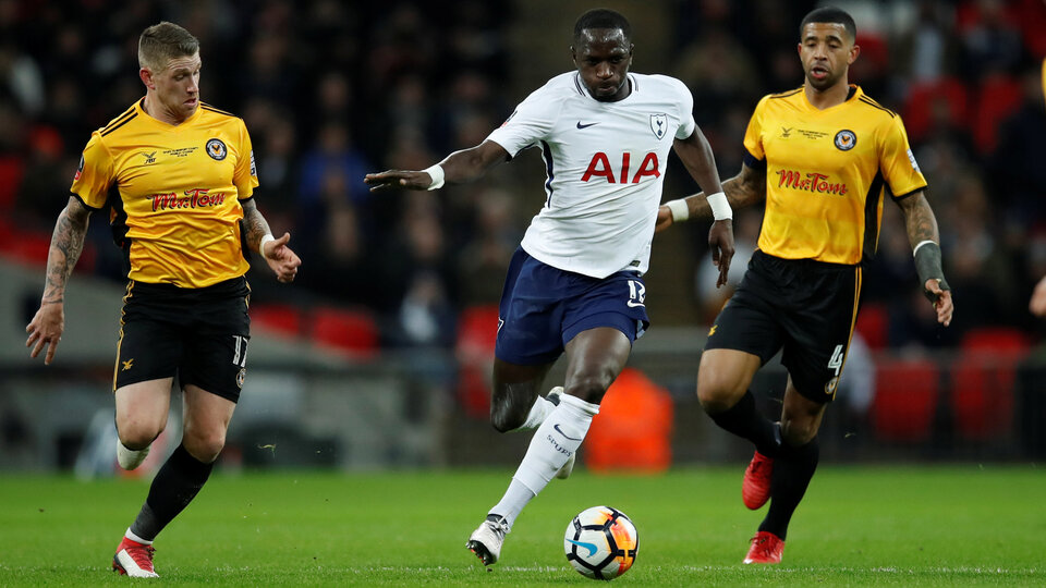 Teklif ortaya çıktı! Fenerbahçe yalanladı ama...