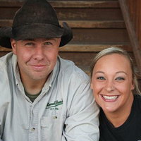 Göğsü alındı! O notu gözyaşlarına boğdu!